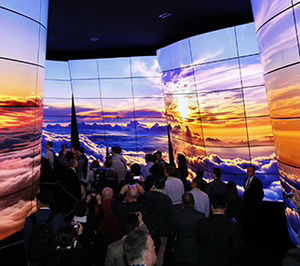 Pese a los aranceles y las dificultades económicas, la venta de tecnología de consumo estadounidense crecerá un 3,7% en 2026