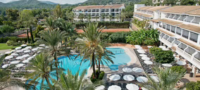 Fergus Group suma su vigésimo establecimiento en Mallorca