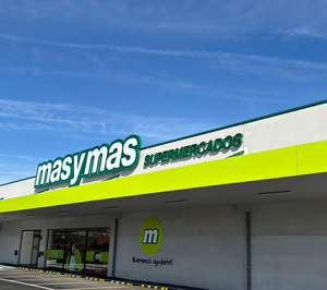 Hijos de Luis Rodríguez resuelve con el mayor crecimiento reciente su apuesta por centrarse en Asturias