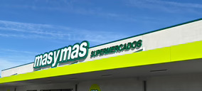 Hijos de Luis Rodríguez resuelve con el mayor crecimiento reciente su apuesta por centrarse en Asturias