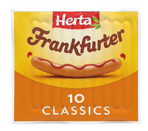 Casa Tarradellas alcanza el 100% del capital de Herta Foods