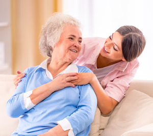 Ayuda Familiar se adjudica un contrato de SAD en Castellón