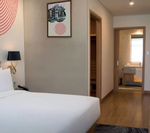 Minor Hotels lanza una marca para operar establecimientos bajo franquicia