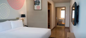 Minor Hotels lanza una marca para operar establecimientos bajo franquicia