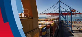 AD Ports lleva a cabo varios nombramientos globales y regionales para reforzar su clúster logístico