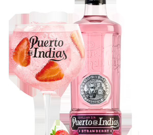 Los dueños del ron Zacapa compran Puerto de Indias a HIG