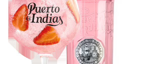 Los dueños del ron Zacapa compran Puerto de Indias a HIG