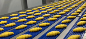 Monbake supera los 500 M con las últimas compras y estudia instalarse en Castellón