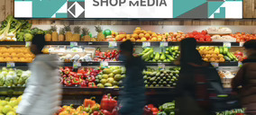 Shop&Roll y Nextmedia lanzan una nueva solución de Retail Media para rentabilizar la publicidad en el punto de venta
