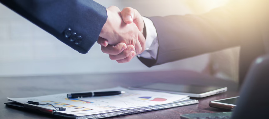 Dos distribuidoras de material de climatización, ventilación y refrigeración unen sus fuerzas