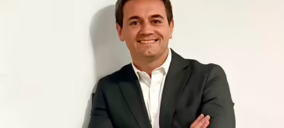 Saint-Gobain Chemicals nombra a Daniel Pastor nuevo director general en España