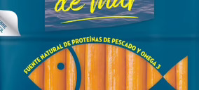 Nueva Pescanova comenzará a aplicar la IA en la producción de surimi en Chapela