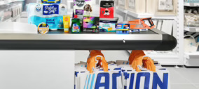 Action pondrá en marcha una nueva tienda en Zaragoza