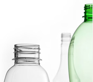 Resilux Ibérica finaliza una importante inversión y se prepara para adoptar la IA