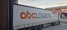 ABC Logistic prepara más espacio en Vitoria para seguir creciendo