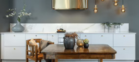 Franke adquiere Røros Metall, proveedor de campanas extractoras