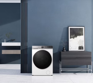 TCL presenta en CES 2026 el futuro del entretenimiento en el hogar y la vida inteligente impulsada por IA