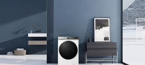 TCL presenta en CES 2026 el futuro del entretenimiento en el hogar y la vida inteligente impulsada por IA