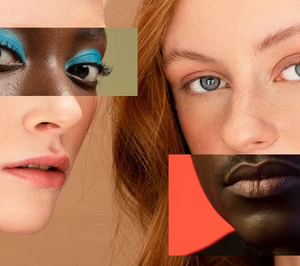 Ciencia, tecnología y bienestar abren nuevas oportunidades para el sector beauty