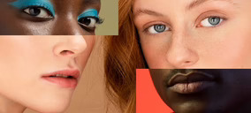 Ciencia, tecnología y bienestar abren nuevas oportunidades para el sector beauty