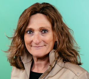 Almar Consulting nombra a Isabel Robles como asociada y directora del área de Retail