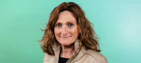 Almar Consulting nombra a Isabel Robles como asociada y directora del área de Retail