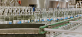 El Gobierno dota de 330 M a una nueva convocatoria del Perte para la Descarbonización Industrial