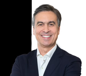 Glintt Global anuncia nuevo comité ejecutivo