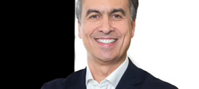 Glintt Global anuncia nuevo comité ejecutivo