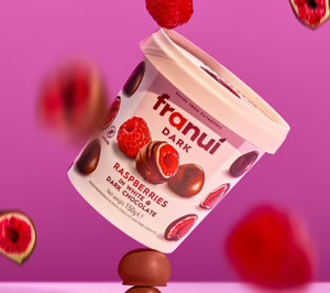 Franui refuerza su estructura en España con un primer centro logístico