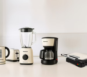 Grupo Taurus participa en Promogift 2026