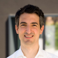 Íñigo Barea (Just Eat): El delivery aporta un valor fundamental a la restauración, ya que actúa como un socio estratégico