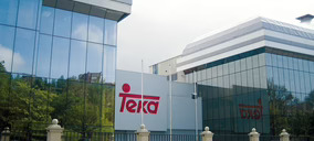 Arrancan las negociaciones sobre el ERE de Teka