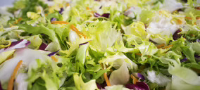 Huerta de Peralta potencia su crecimiento de la mano de Grupo Enhol y Stellum Capital