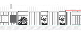 Un municipio coruñés levantará su primer centro de día