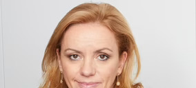 Purificación Torreblanca renuncia de forma voluntaria como CEO de Grupo Puentes