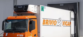 Brivio&Vigano España avanza hacia un modelo combinado entre eficiencia e inversión