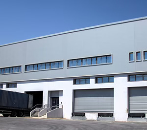 El sector logístico focaliza su atención en las operaciones de Alimentación, Distribución y adquisiciones