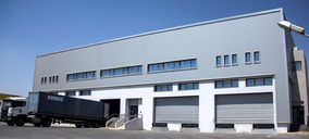 El sector logístico focaliza su atención en las operaciones de Alimentación, Distribución y adquisiciones