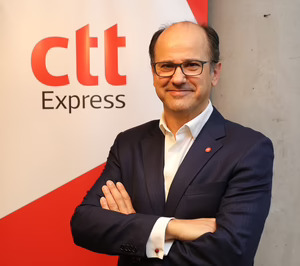 Grupo CTT apostará por la continuidad tras el anuncio de salida de su CEO