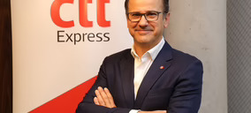 Grupo CTT apostará por la continuidad tras el anuncio de salida de su CEO