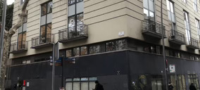 Grupo 5 suma un recurso geriátrico más en Cataluña