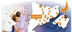 Emccat comienza 2026 con la incorporación de cuatro nuevas distribuidoras