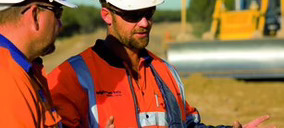 Obras internacionales (19-25/01/2026)