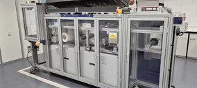 Archroma incorpora nuevas recubridoras