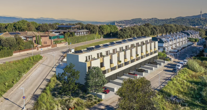 Proyectos nacionales (19-25/01/2026)