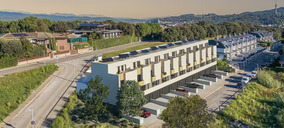 Proyectos nacionales (19-25/01/2026)