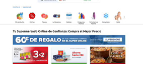 Carrefour facilitará la compra online a través de su agente de IA