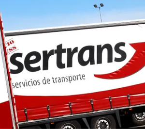 Sertrans eleva su facturación un 7,4% y ejecuta una inversión de 16 M en Alcalá de Henares