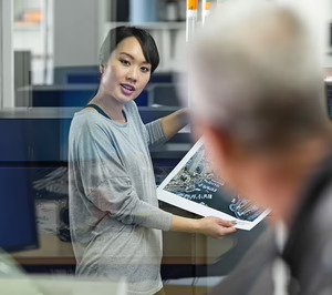 Konica Minolta presenta tendencias y predicciones sobre el negocio de la impresión